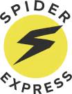 Spider Express